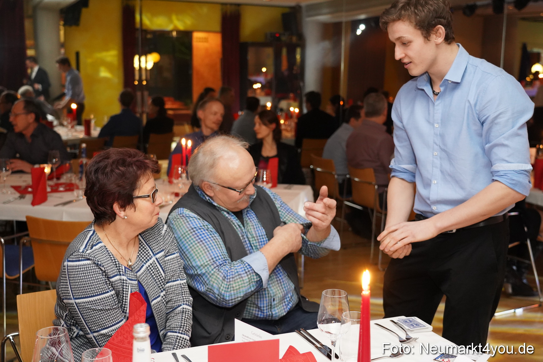 Valentins Varietee Artico 140220 0007